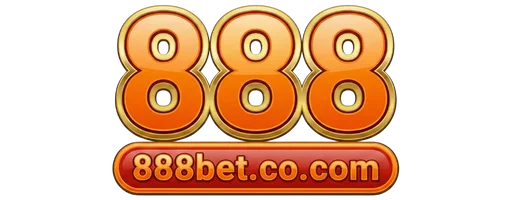 https://888bet.co.com/